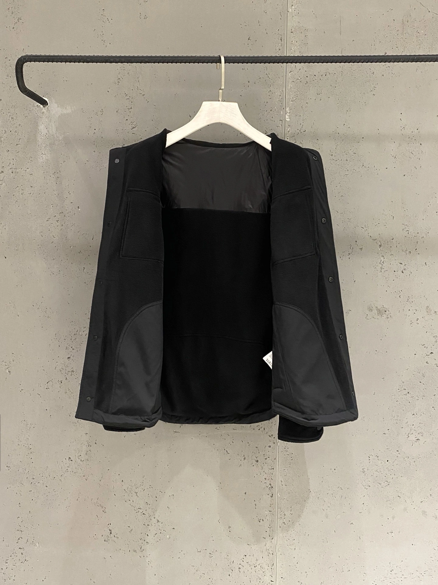wg.luxury-- 7o9385r item:E-F361J0839H